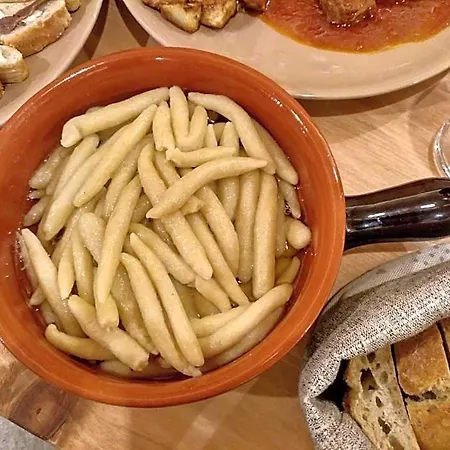 Delfin Dal Pianhol 3* קסטלדלפינו