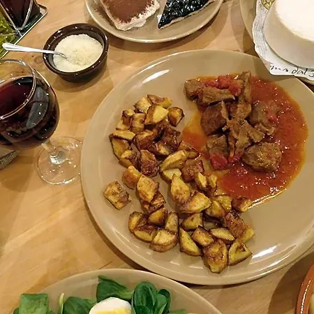 Delfin Dal Pianhol