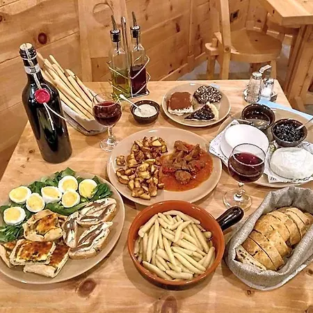 Delfin Dal Pianhol קסטלדלפינו