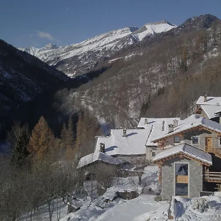 Delfin Dal Pianhol 3*