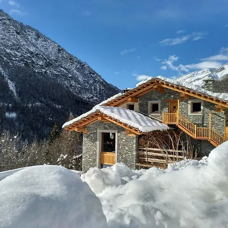 Delfin Dal Pianhol Casteldelfino