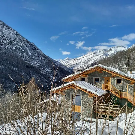 Delfin Dal Pianhol Ξενοδοχείο 3*