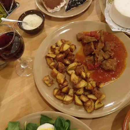 Delfin Dal Pianhol קסטלדלפינו