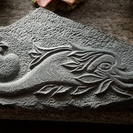 Delfin Dal Pianhol Кастельдельфино