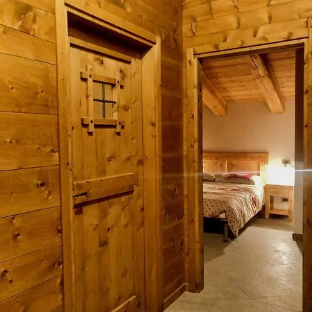 호텔 Delfin Dal Pianhol 3*