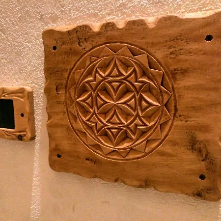 Ξενοδοχείο Delfin Dal Pianhol 3*