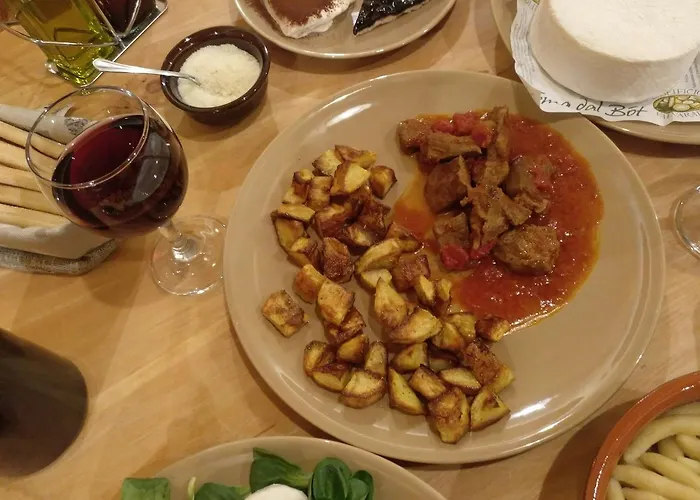 Delfin Dal Pianhol Casteldelfino