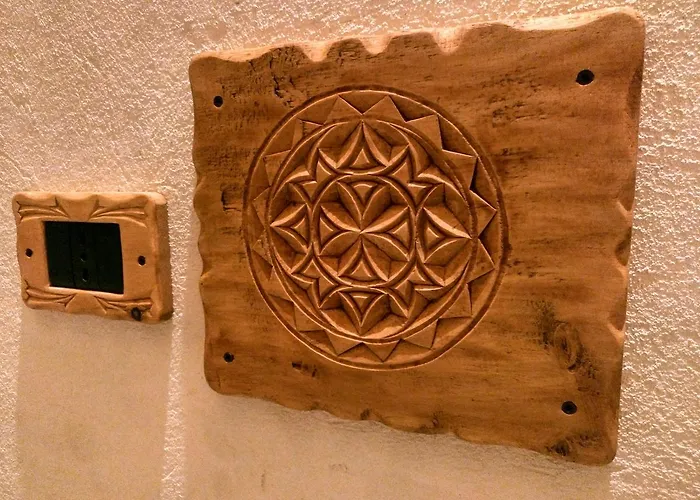 Hotel Delfin Dal Pianhol 3*