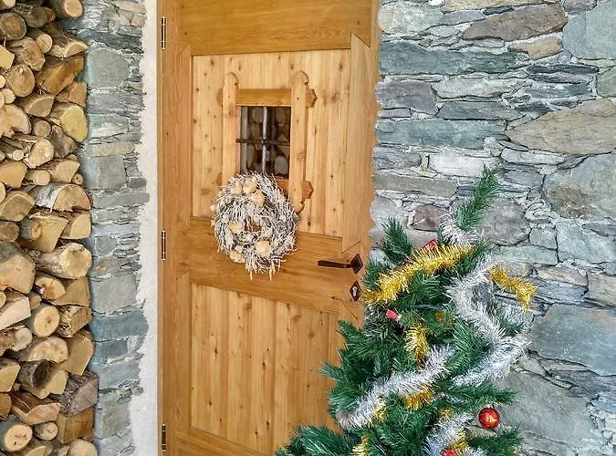 Hotel Delfin Dal Pianhol