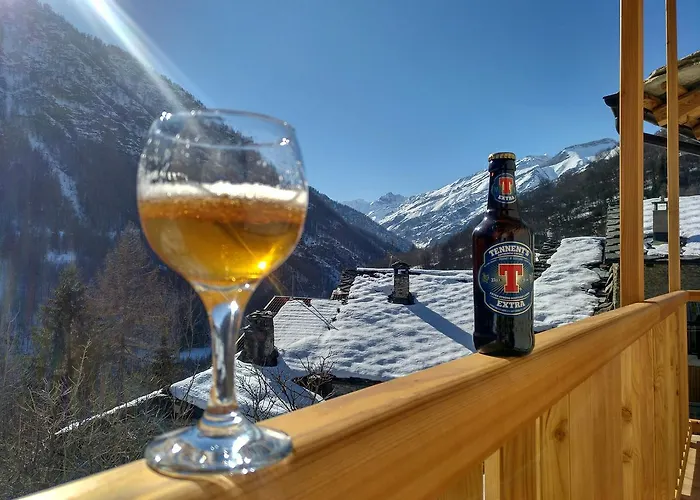 Hotel Delfin Dal Pianhol