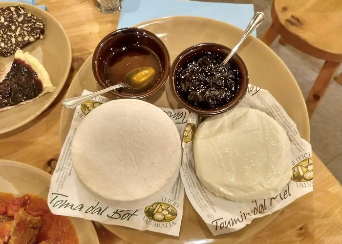 Hotel Delfin Dal Pianhol 3*