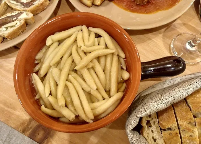 Delfin Dal Pianhol 3*